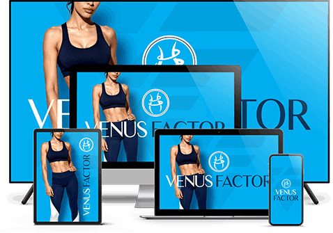 Venus Factor Safety And Side Effect