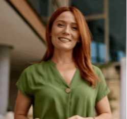 Venus Factor user 4