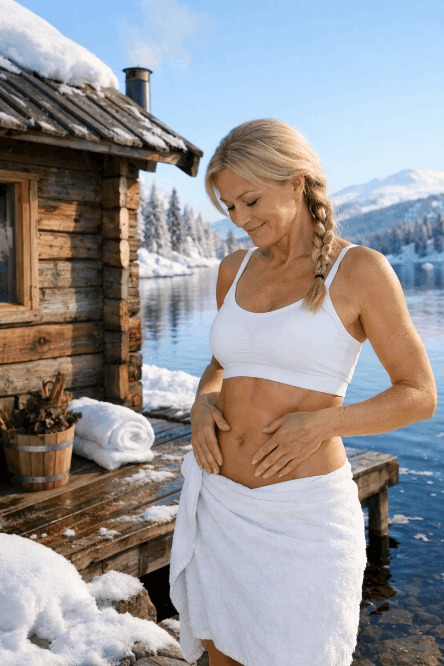 Quick Overview Venus Factor 2.0